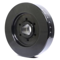 FLUIDAMPR 720311