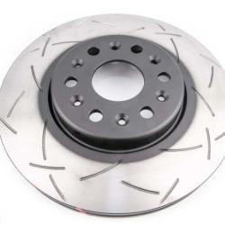 DBA 43300S