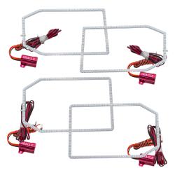 ORACLE LIGHTING 2271001