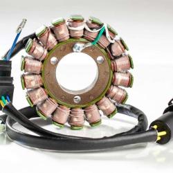 RICKS MOTORSPORT ELECTRICS 21644