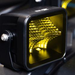 DV8 OFFROAD BE3EW40WA