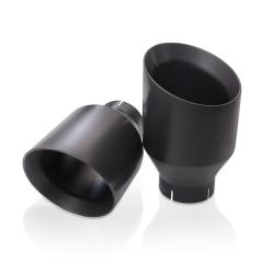 Stainless Works DUR18CBL-B