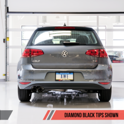 AWE Tuning 3020-23022