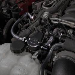 K&N ENGINEERING 810802