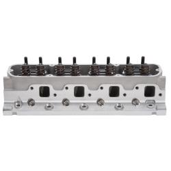 Edelbrock 61385
