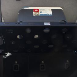 FISHBONE OFFROAD FB25113