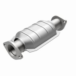MAG Converter Direct Fit Magnaflow 24360