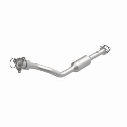 Magnaflow 4481753