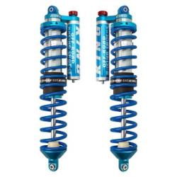 KING SHOCKS 25001126A