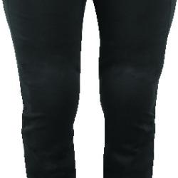 SPEED AND STRENGTH 889873