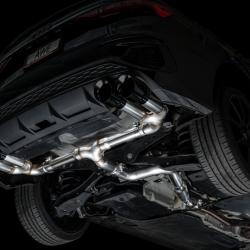 AWE TUNING 302043897