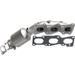 Magnaflow 52778