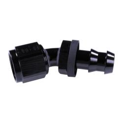 RUSSELL 408033