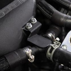 MISHIMOTO MMINTQ5016