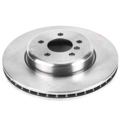 PowerStop EBR1228