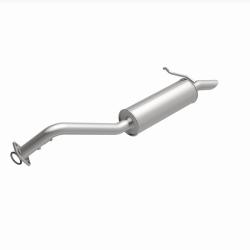 MAG BRE Muffler Kit Magnaflow 108-0027