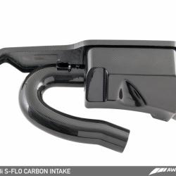 AWE Tuning 2660-13034