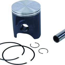 VERTEX PISTONS 22540B