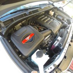 Injen EVO2100