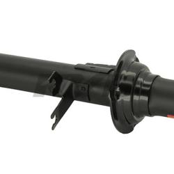 KYB 341442
