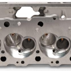 EDELBROCK 61419