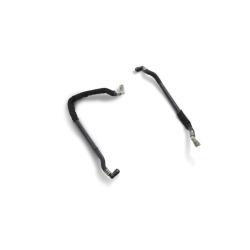 FORD RACING M9680M50BA