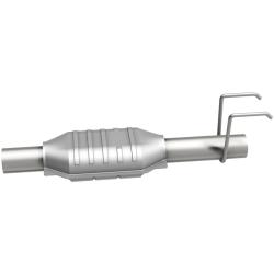 MAG Converter Direct Fit Magnaflow 23292