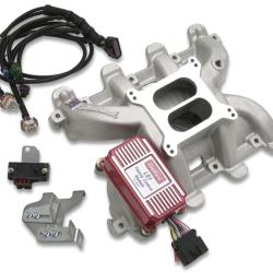 EDELBROCK 7118