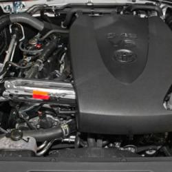 K&N ENGINEERING 779039KP