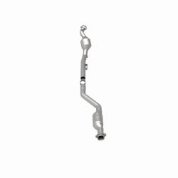 MAG Converter Direct Fit Magnaflow 51628