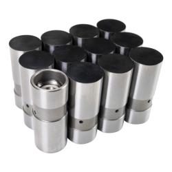 COMP Cams 310103112