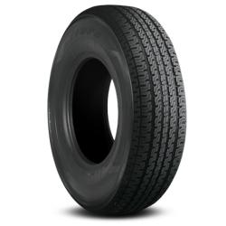 ATTURO TIRE ST300I0127291