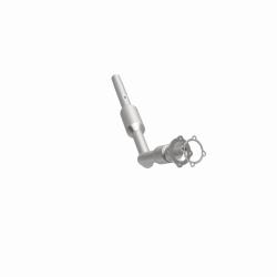 MAG Converter Direct Fit Magnaflow 4481606