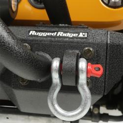 Rugged Ridge 11235.01