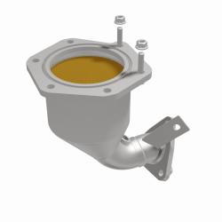 MAG Converter Direct Fit Magnaflow 551128