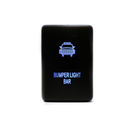 CALI RAISED LED CR2383