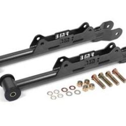 BMR Suspension LCA355H