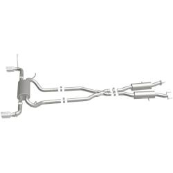 Magnaflow 16929