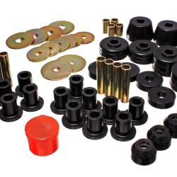 Energy Suspension 5.18102G