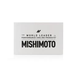 MISHIMOTO MMTCTAC05