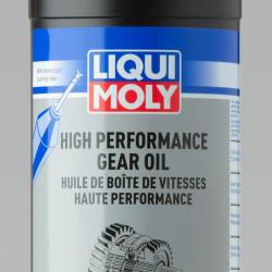 LIQUI MOLY 20012