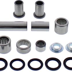 ABR Linkage Bearing Kits All Balls Racing 27-1193