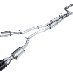 AWE TUNING 301543625