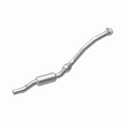 Magnaflow 51849