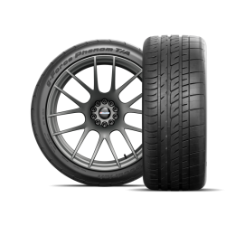 BFGoodrich 11036