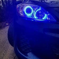 ORACLE LIGHTING 2422335