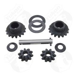 YUK Spider Gear Kits Yukon Gear & Axle YPKD44-S-30