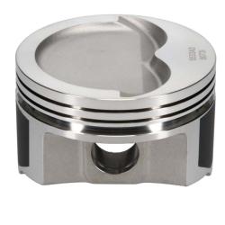 Wiseco PTS533A3
