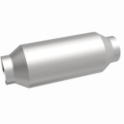 Magnaflow 5582405