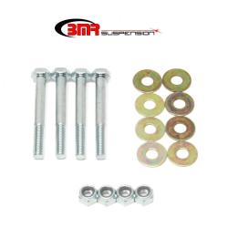 BMR Suspension RH005